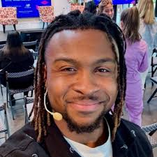 shoppingtoday #ecommerce #sap