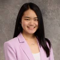 Helen Ye Email & Phone Number