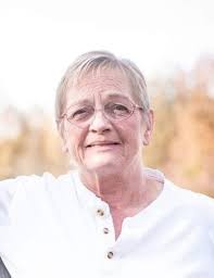 Obituary information for Nancy J. Higdon