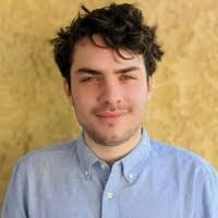 Ian Cyr's Instagram, Twitter & Facebook