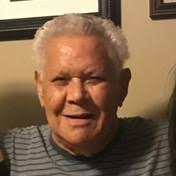 Devers Family Obituaries