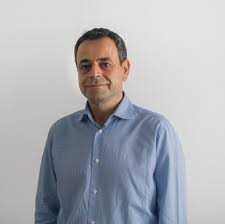 Ant1, mega, star, alpha, kontra, extra 3 και πολλά ακόμα ελληνικά κανάλια! Nektarios Santorinios Nectarios Santorinios Twra Ert1 Live Facebook