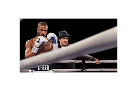 New zealand (english title) creed. Creed Apollo Fia Samansport Hu