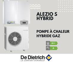 We did not find results for: Decouvrez De Dietrich Thermique Le Confort Durable Facebook