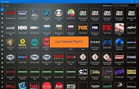 Mibi tv streaming pengganti mkctv 2021 jaringan lemot tetap lancar. 16 Best Iptv Players For Windows 10 8 7 In 2021 Updated