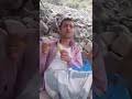 قسم شعر مدح صداقه رجولة الضديق الكفو والرديء الخاين والطيب (كل قصيده معها صوره معبره). Ø´Ø¹Ø± ÙŠÙ…Ù†ÙŠ Ù…Ø¶Ø­Ùƒ Mp3