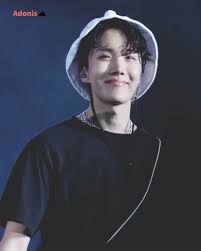 Star Hoseok Thread On Twitter In 2021 Hoop Earrings Hats White Bucket Hat
