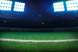 iluminacao do estadio de futebol em 2021 estadio futebol futebol iluminacao