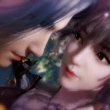 Stream Bất Xá (Ost đấu la đại lục)