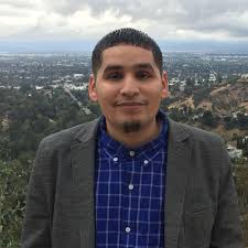 Aaron Makkar and Rosemary Hanson's Wedding Website