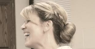 The Lazy Daisy Kitchen: about the lazy daisy