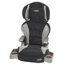 Evenflo Big Kid Booster Car Seat Mercury Baby Product Http Freegiftcard Skincaree Com Tag Php P B001h0ggpa B001h0ggp Evenflo Booster Car Seat Car Seats