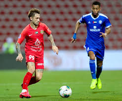 Our promising midfielder in action against milan. Un Canalla En Dubai Fede Cartabia Y Su Sueno De Ponerse La Camiseta Canalla Diario El Ciudadano Y La Region