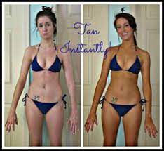 77 Best Beautify Faux Tan Ideas Faux Tan Tan Spray Tanning