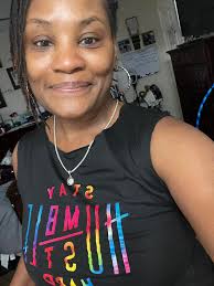 Though we will be closed this Christmas Eve and Christmas Day...we are  wishing you a warm time with your family this season!