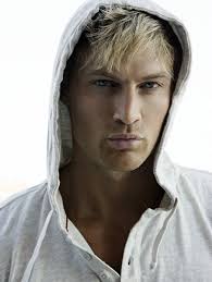 Westalai: Featured Model