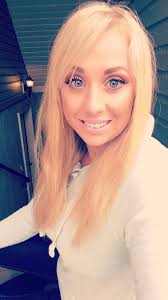 Is it possible to get this colour of strawberry blonde