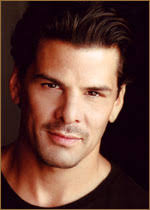 Джей Бонтатибус (Jay Bontatibus, Jay Frederick Bontatibus)