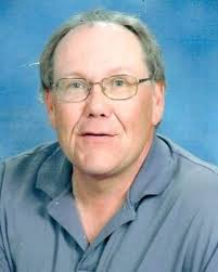 Mark Carven Ristinen Obituary January 19, 2025