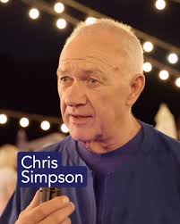 A message to the family of KFI fans directly from The Foosh. ❤