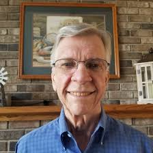 For Rolla City Council Ward 4, Invest in Rolla Endorses Dave Clifton. Dave  Clifton is a longtime resident of the local area and we believe his  experience and knowledge will provide him