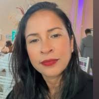 30+ "Janice Jane" profiles