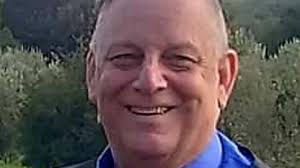 Michael Smith Obituary (1952