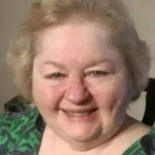 Obituary information for Sandra "Sandy" Hunter Wyatt