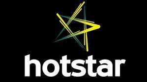 Disney +hotstar vip premium apk download is now available you can watch all things including ipl if you already downloaded thoptv apk one the best alternative of the hotstar app than proceed to. How To Download Disney Hotstar App For Free To Watch Ipl 2021 Latestly