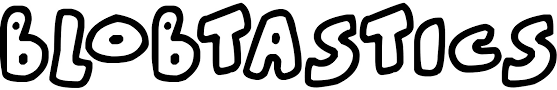 Maybe you would like to learn more about one of these? Free Fonts Letter B Urban Fonts