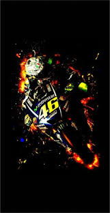  160 Valentino Rossi 46 Ideas In 2021 Valentino Rossi 46 Valentino Rossi Valentino