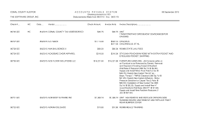 Https Www Co Comal Tx Us Aud Check Registers 2015cr 08 2015 Pdf