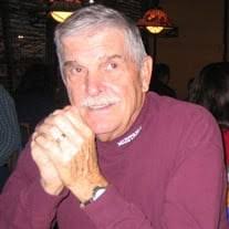 Jack C. Williams Obituary (2024)