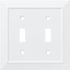 Amazon.com: Franklin Brass W35241-PW-C Classic Architecture