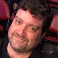 Jason Sprinkle Email & Phone Number