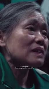 #pov : le gustas a thanos y si wang #pov #losjuegosdelcalamar #squidgame  #fanfic #xyzbca #tiktok #tiktokponmeenparati #fyp #fypシ゚viral #jugador230  #jugador333 #jugadora149