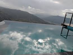 Pin By Yuyiii On Maharashtra India Beautiful Locations Picturesque Weekend Getaways