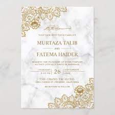 We did not find results for: Muslim Wedding Invitations 100 Satisfaction Guaranteed Zazzle