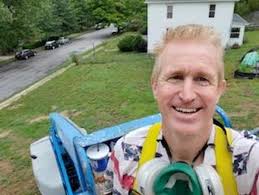 Republican Officials