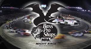 Austin dillon, driver of the #3 bass pro shops/tracker off road chevrolet, drives during the nascar cup series bass pro shops night race at bristol motor speedway on september 19, 2020 in bristol, tennessee. Bass Pro Shops Nra Night Race 500 Nascar Dfs Preview Fantasy Sports Degens