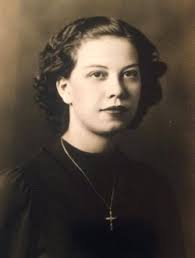 Deloma Marguerite Stallings Hulehan (1917-1992)