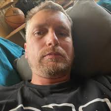 What lawn services are available in Baxter Springs for under $50?