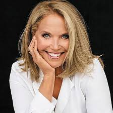 Happy International Women's Day! You may not like or agree with what these  women have to say but I am inspired by their endless energy, creativity and  ideas. I have become addicted