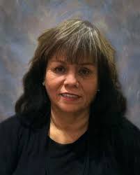 Connie Lopez Obituary