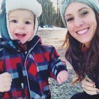 Isabelle Léger (izabelamelie)