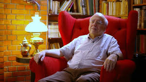 Luis Fernando Veríssimo - Biografia e principais obras do autor