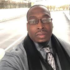 MrBeast Jimmy Donaldson has a 10x Mindset. "It's much easier getting five… 