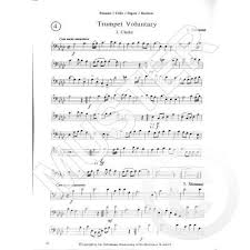 Musik für die hochzeit, deutsche märsche, hochzeitsmarsch. Feierliche Musik Fur Hochzeit Und Festliche Anlasse