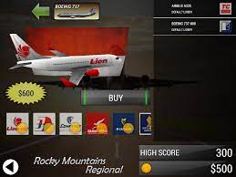 It is taking me a lot of time to purchase my first gate. Unmatched Air Traffic Control End In My Mind