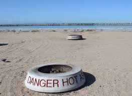 Check spelling or type a new query. Huntington Beach Fire Pits Map Maps Catalog Online